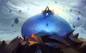 Terraria